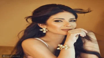 فيلم الست يثير جدلاً واسعاً بعد الإعلان الرسمي